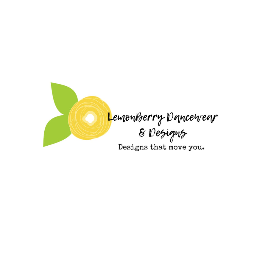 LemonBerry Dancewear